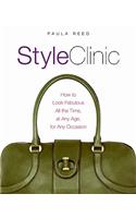 Style Clinic