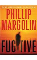 Fugitive