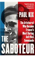 The Saboteur