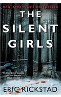 The Silent Girls