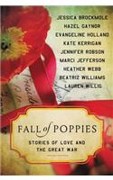 Fall Poppies PB