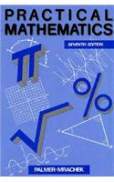 Practical Mathematics