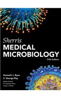 Sherris Medical Microbiology