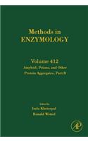 Amyloid, Prions, and Other Protein Aggregates, Part B