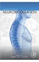 Innovative Neuromodulation