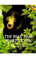 Bear That Heard Crying