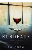 Bordeaux