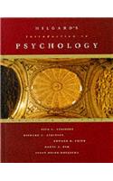 Introduction to Psychology