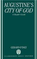 Augustine's City of God