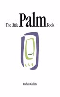 The Little Palm Book (Little Book Series)