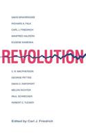 Revolution