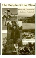 The People of the Plain