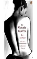 The Victoria System