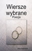 Wiersze wybrane