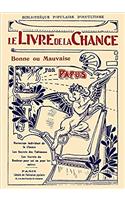 Livre De La Chance Bonne Ou Mauvaise