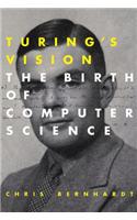 Turing's Vision