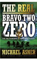 The Real Bravo Two Zero