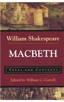Macbeth