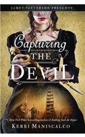 Capturing the Devil