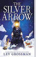 Silver Arrow