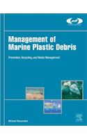 Management of Marine Plastic Debris