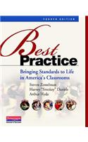 Best Practice