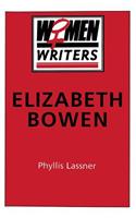 Elizabeth Bowen