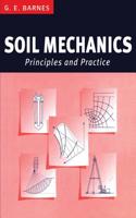 Soil Mechanics: Principles & Practice