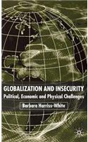 Globalization and Insecurity