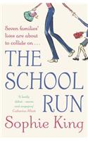 School Run
