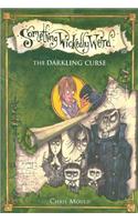 The Darkling Curse: Book 4