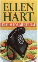 Dial M for Meat Loaf