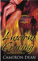 Luscious Craving