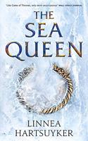 The Sea Queen