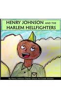 Henry Johnson and the Harlem Hellfighters