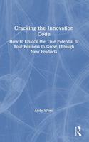 Cracking the Innovation Code