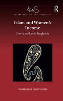Islam and Women's Income