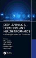 Deep Learning in Biomedical and Health Informatics