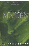 The Handless Maiden