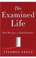 The Examined Life: How We Lose and Find Ourselves