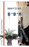 American Son