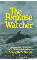 The Porpoise Watcher