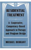 Residential Treatment