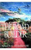 The Road Builder