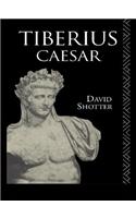 Tiberius Caesar