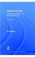 Gender Circuits