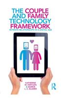 The Couple and Family Technology Framework