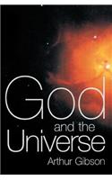 God and the Universe