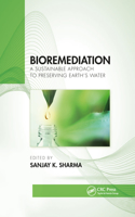 Bioremediation