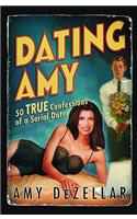 Dating Amy